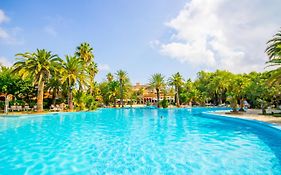 Camping Torre Del Sol